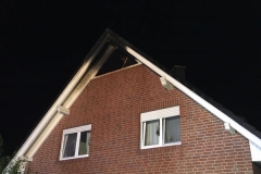 Einsatz2017-035_1