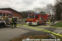 Einsatz_2017090