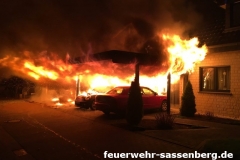 Einsatz_2018001_1