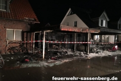 Einsatz_2018001_2