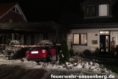 Einsatz_2018001_3