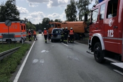 ACA941BA-59BA-4360-A066-FE7ACA175D05
