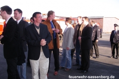 IMGP2783