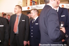 IMGP2786