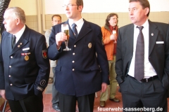 IMGP2787