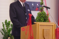 IMGP2860