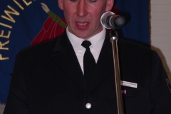 IMGP2863