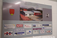 IMGP2886