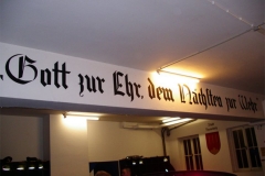 IMGP2364