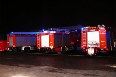 IMGP2395