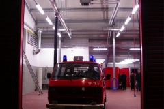IMGP2402