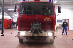 IMGP2426