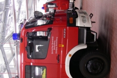 IMGP2433