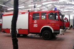 IMGP2434