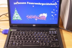 IMGP2455