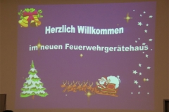 IMGP2459
