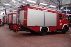 IMGP2502