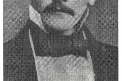 Moellers