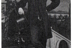 christian-rath