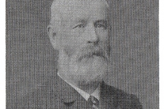 christian-rath2