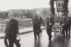 felstumzug-1978