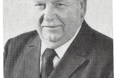 fischer