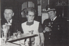 generalversammlung-63