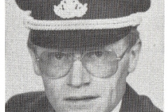 hartmann