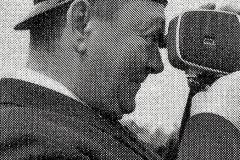 josef-lietmann