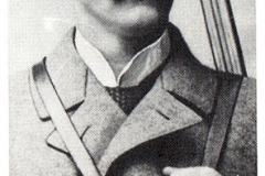 ketteler