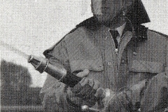 loeschangriff