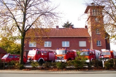 IMGP2164