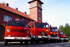 IMGP2167