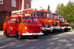 IMGP2171