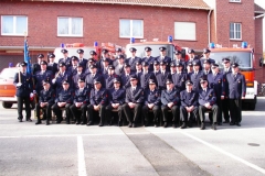 IMGP2206