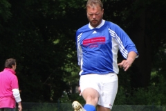 DSC02350