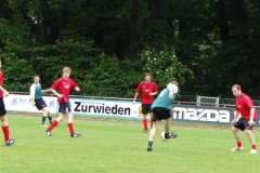 DSC02394