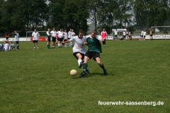 IMG_2101