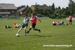 IMG_2162