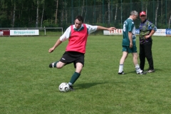 IMG_2176
