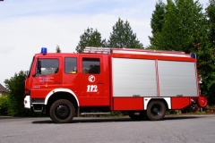 IMGP1721
