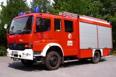 IMGP1723