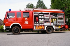 IMGP1727