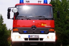 IMGP1729