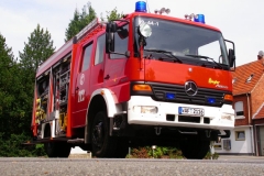 IMGP1731