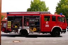 IMGP1735