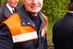 IMGP3148