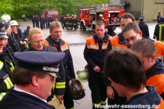 IMGP3156