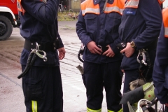 IMGP3170
