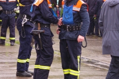 IMGP3174